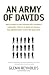 An Army of Davids: How Markets and Technology Empower Ordinary People to Beat Big Media, Big Government, and Other Goliaths