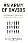 An Army of Davids: How Markets and Technology Empower Ordinary People to Beat Big Media, Big Government, and Other Goliaths