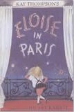 Eloise in Paris
