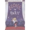 Eloise in Paris