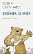 Berliner Zehner. Hauptstadtgedichte