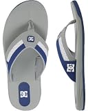DC SHOES Cabo Sandal