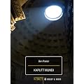 Kaputt Mundi (Il Ventennio In Giallo)