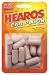Hearos Ultimate Softness Re-Usable Foam Ear Plugs - 20 pairs
