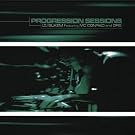 Progression Sessions Volume 3