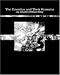 Book The Gnostics and Their Remains