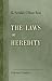 The Laws of Heredity: With a Diagrammatic Representation by Herbert Hall Turner