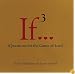If..., Volume 3: (Questions for the Game of Love)