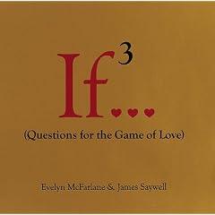 If 3