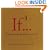 If..., Volume 3: (Questions for the Game of Love)