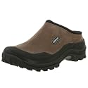 Baffin Men's Pacific Slip On