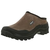 Baffin Men's Pacific Slip On