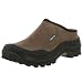 Baffin Men's Pacific Slip On