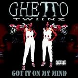 Got It on My Mind [Us Import]