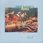Soft Shell by Andy Laster's Hydra