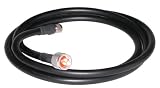 SMC SMCANT-CAB78 Ant/cable 78