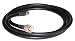 SMC SMCANT-CAB78 Ant/cable 78