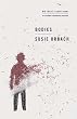 Bodies: Big Ideas...