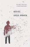 Bodies: Big Ideas/Small Books
