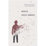 Bodies:BigIdeas/SmallBooks