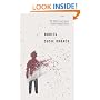 Bodies: Big Ideas/Small Books