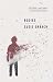 Bodies: Big Ideas/Small Books
