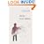Bodies: Big Ideas/Small Books