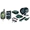 Other Car Security Systems