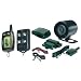 Other Car Security Systems