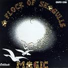 Magic