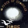 Magic (EP)