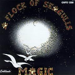 Magic