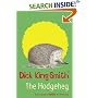 The Hodgeheg (A young Puffin story book)