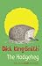 The Hodgeheg (A young Puffin story book)