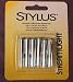 New - Streamlight 6-Pack AAAA Batteries - 65030