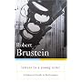 Letters To A Young Actor: A Universal Guide to Performance (Art of Mentoring)