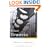 Letters to a Young Actor: A Universal Guide to Performance (Art of Mentoring)