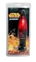 Star Wars Night Light - Mini Lava lamp