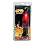 Star Wars Night Light - Mini Lava lamp