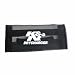 K&N SU-4002-TDK Air Filter Wrap Image