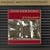 The Unforgettable Fire