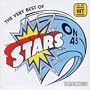 Very Best of