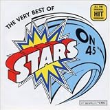 Very Best ofpar Stars on 45