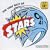 Very Best of Stars on 45
