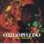Op�ra Puccino