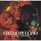 Op�ra Puccino