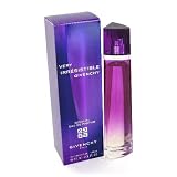 Very Irresistible Sensual 2.5 oz. Eau de Toilette Spray Women