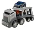 Little Tikes Sports Car Hauler