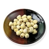 Lotus Seeds - Rare Organics Natural - 8oz