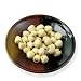 Lotus Seeds Heirloom Quality Naturally Grown 8oz
